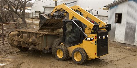 skid steer rentals kelowna|The Cat Rental Store Kelowna .